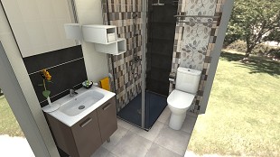 baño padres - 28
