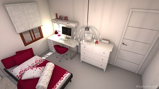 Rectangular - 1
