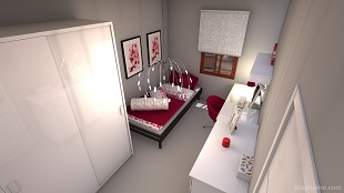 Rectangular - 2