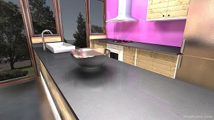 cocina 3-3 - 11