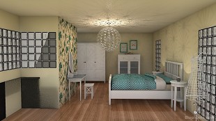 Double wing - 3