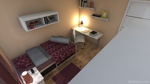 Hab_ juvenil - 2