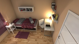 Hab_ juvenil - 3