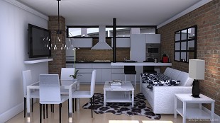 COMEDOR - 2