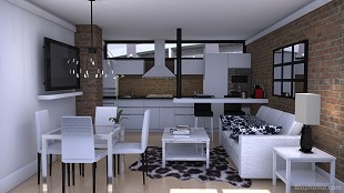 COMEDOR - 3