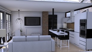 COMEDOR - 4