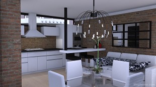 COMEDOR - 5