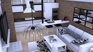 COMEDOR - 6