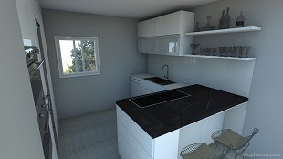 cocina alex - 6