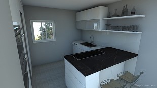 cocina alex - 7