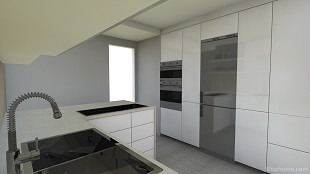 cocina alex - 2