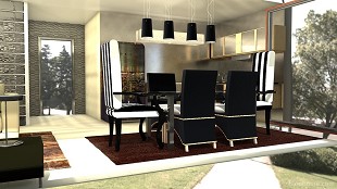 LOFT-1 - 1