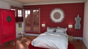 d-darkred - 1