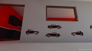 carwash mr - 3