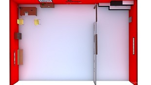 carwash mr - 4