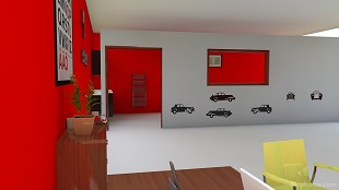 carwash mr - 6