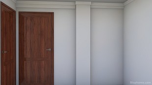 PASILLO TRINTXE - 2