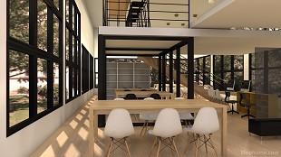 Bibliot_ escuel - 1