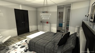 dormitorio2 - 1