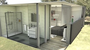 dormitorio2 - 2