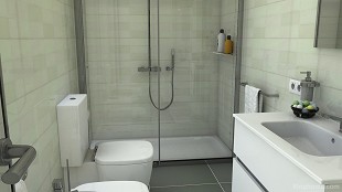 dormitorio2 - 3
