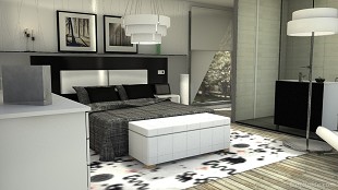 dormitorio2 - 4