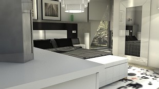 dormitorio2 - 5