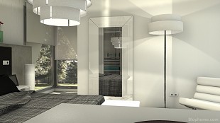 dormitorio2 - 6