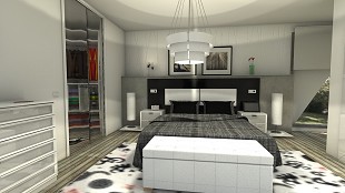 dormitorio2 - 7
