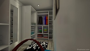 dormitorio2 - 8
