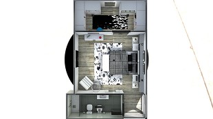 dormitorio2 - 9