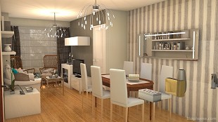 salon papis fin - 1