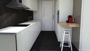 cocina2 - 2