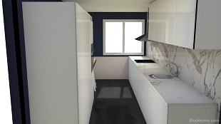 cocina - 8
