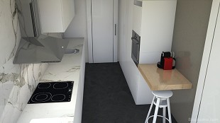 cocina - 4