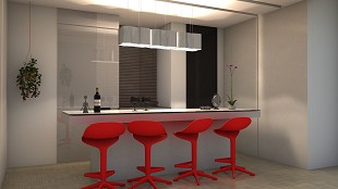 pllc-cocina - 1