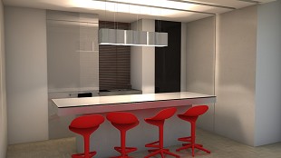 pllc-cocina - 2