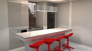 pllc-cocina - 3