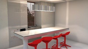 pllc-cocina - 4