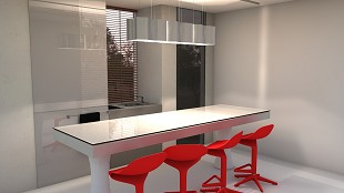 pllc-cocina - 5