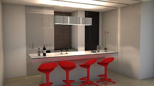 pllc-cocina - 6