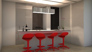 pllc-cocina - 7