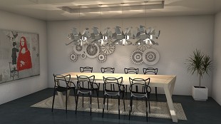 pllc-comedor - 2