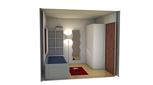 DORM NIÑO - 4