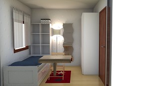 DORM NIÑO - 7