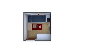 DORM NIÑO - 8