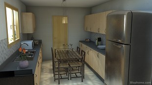 bruno cozinha - 3