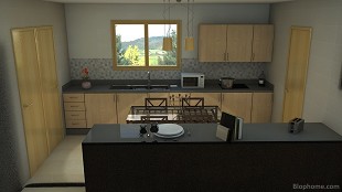 bruno cozinha - 4