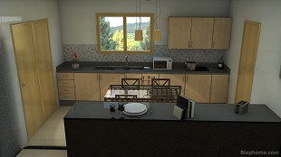 bruno cozinha - 5