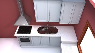 2015087 - 2